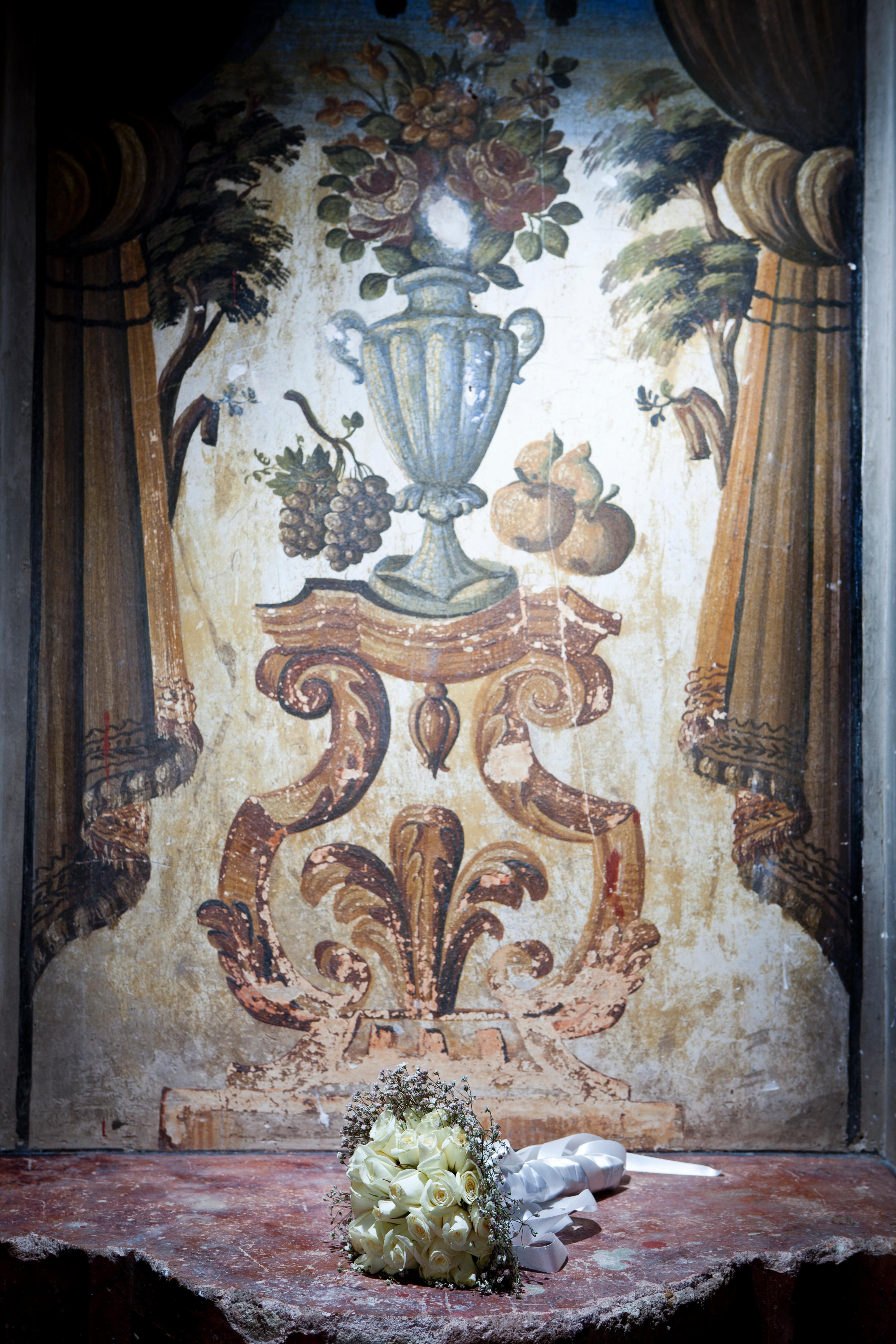 Fresco Cave Suites Cappadocia Ургуп Экстерьер фото
